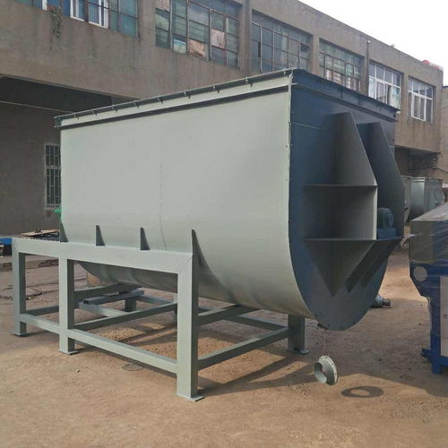 西合营镇岩砂晶生产设备安装服务 基础灌浆料生产线设备与专业安装保障