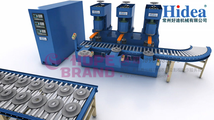 想做机械设备拆装组装安装仿真三维演示动画多少钱?