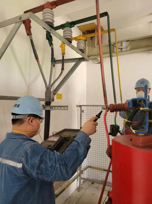 专业机电设备安装 选择知名服务队伍，保障设备高效运行