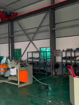 8种看似无用但启迪机械之美的原理