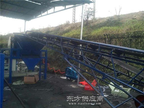 力能热工机械自产自销 自动称重包装机生产与普通机械设备安装服务