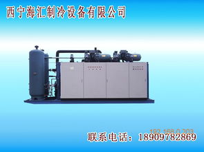 西宁青海冷库安装服务及玉树冷库公司指南